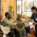 Indian medical treatments reaching beyond borders with Aarogya Global